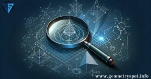 Unlock the Secrets to Big Ideas Math Geometry Answers: Your Ultimate Guide to Acing Geometry in 2023