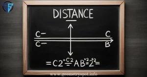 Unlocking the Secrets: 11 Mind-blowing Insights into the Formula For Distance Between Two Parallel Lines