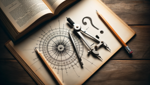 Why Compasses in Geometry Are Still a Must-Have: 11 Reasons You Can’t Ignore