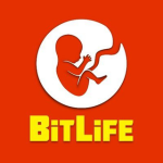 Bitlife: Your Ultimate Life Simulation Experience