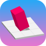 Bloxorz Game: A Challenging Puzzle Adventure