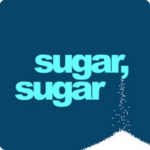 Sugar, Sugar 1