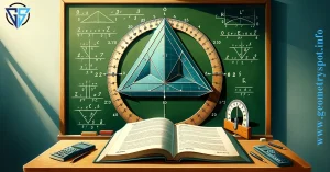 What Are Angle Bisectors? Unveiling the Secrets of These Geometry Marvels