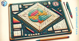 What Is Coordinate Geometry? Unraveling the Fabric of Space and Numbers